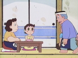 Episode 306
