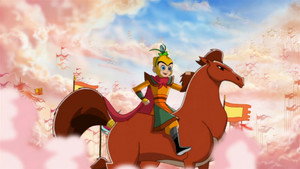 Episode 40