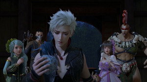 Episode 10