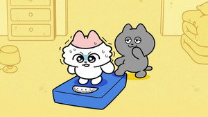 Episode 26
