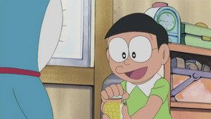 Episode 125