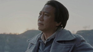 Episode 24