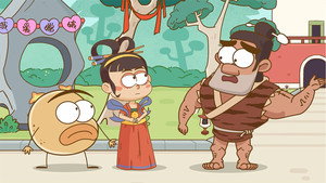 Episode 7