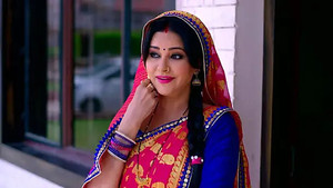 The Mishras and the Mirzas' Eid