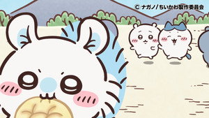 Episode 275