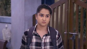 Happu Ki Ultan Paltan - June 05, 2019