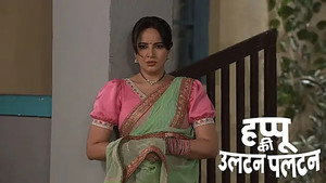 The Powder Enhances Rajesh's Memory