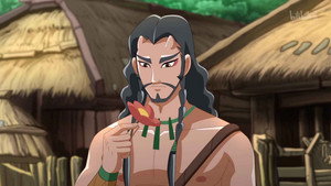 Episode 21
