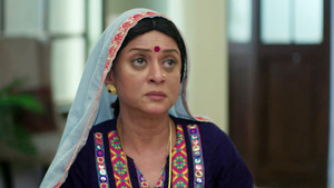 Suman Gives an Ultimatum