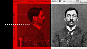 13 Famous Art Heists