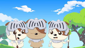Episode 21
