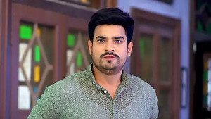 Bittu Falls for Masterji's Ploy