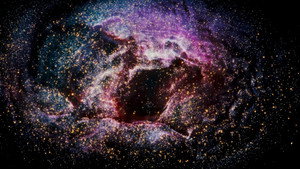 Big Bang