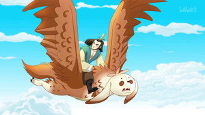 Episode 19