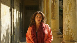 Treasures of Malta