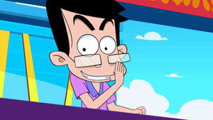 Episode 37