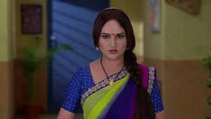 Happu Ki Ultan Paltan - Episode 14 - March 21, 2019 - Full Episode