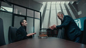 Episode 13