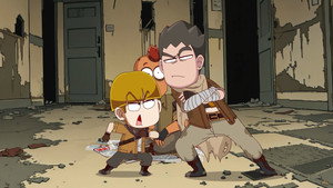 Episode 869
