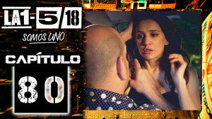 Episode 80