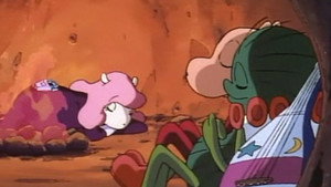 Episode 12