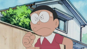 Episode 127