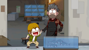 Episode 859