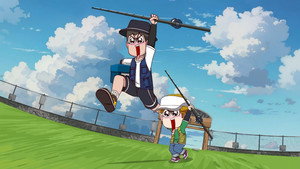 Episode 948