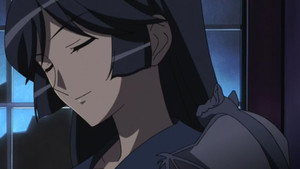Princess Sacrifice
