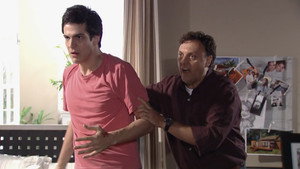 Episode 102