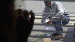 The Unabomber