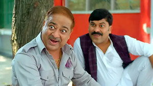Mishra's and Mirza's Mischievous Kids