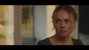 Episode 49