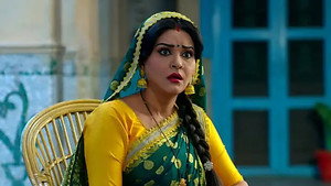 Mishra and Mirza Face Trouble