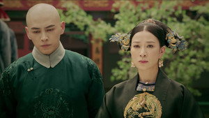 Episode 47