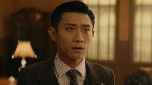 Episode 15