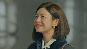 Episode 28