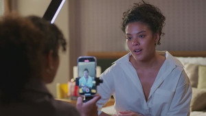 Episode 151