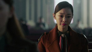 Episode 27