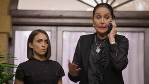 Episode 5