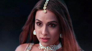 Nishigandha's Trap Against Deeya