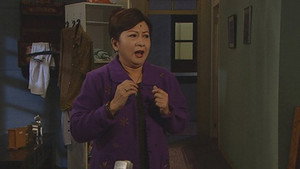 Episode 245