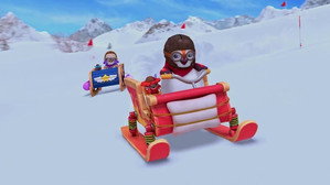 Episode 34