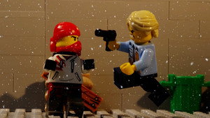 Episode 38