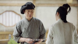 Episode 22