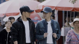 Episode 36