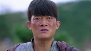 Episode 11