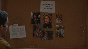 Episode 164