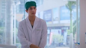 Seeing the Doctor