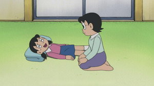 Episode 106